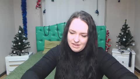 Snapshot of isabelblackberry chatting on 01-10-25, 09:02 IsabelBlackberry online show from 01-10-25, 09:02