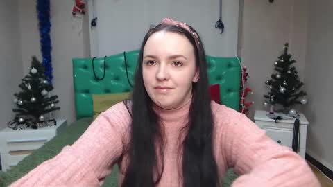 Snapshot of isabelblackberry chatting on 01-11-25, 09:15 IsabelBlackberry online show from 01-11-25, 09:15