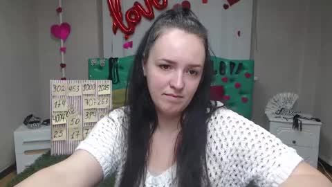 Snapshot of isabelblackberry chatting on 10-06-25, 06:33 IsabelBlackberry online show from 10-06-25, 06:33