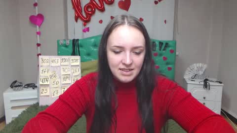 Snapshot of isabelblackberry chatting on 10-10-25, 05:17 IsabelBlackberry online show from 10-10-25, 05:17