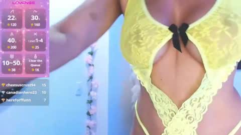 Snapshot of isabelhot1 chatting on 12-11-24, 03:58 Isabel online show from 12-11-24, 03:58