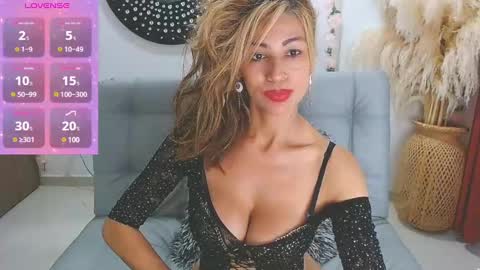 Snapshot of isabelhot1 chatting on 01-04-25, 08:59 Isabel online show from 01-04-25, 08:59