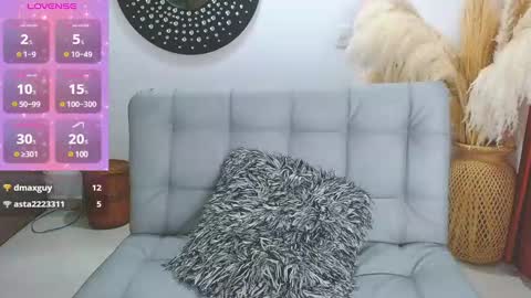Snapshot of isabelhot1 chatting on 01-15-25, 11:40 Isabel online show from 01-15-25, 11:40