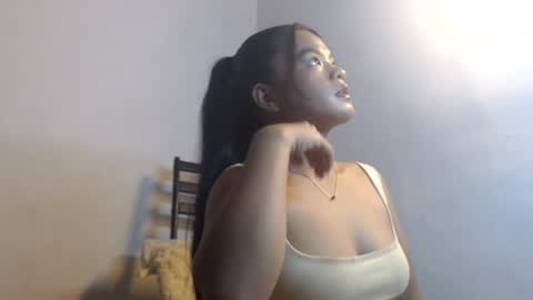Isabell online show from 07-08-26, 10:14