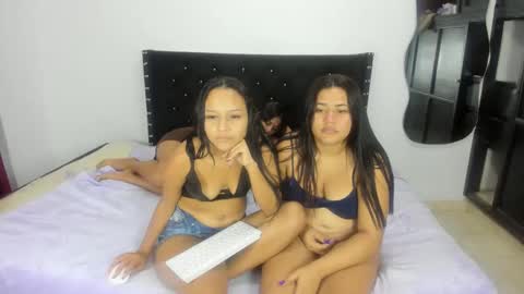 isabell_6969 online show from 11-19-25, 03:50