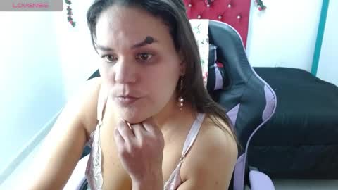 isabella49032 online show from 04-29-26, 05:30