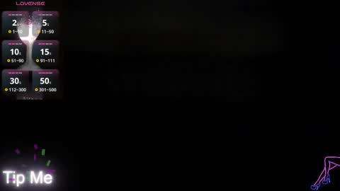 Ella online show from 01-12-26, 08:58