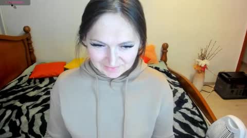 Ella online show from 01-18-26, 08:23