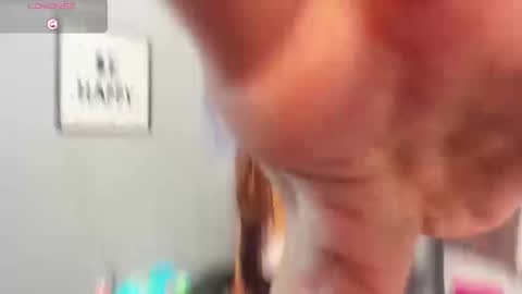 Snapshot of isabella__lux chatting on 03-12-26, 08:59 Isa online show from 03-12-26, 08:59