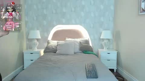 isabella__milf online show from 01-10-26, 07:04