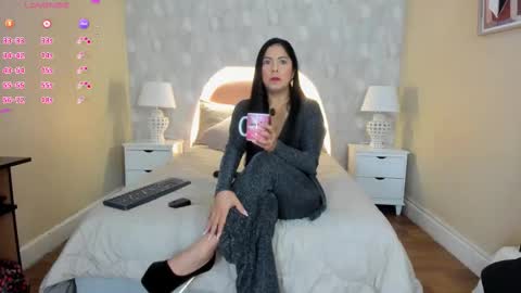 isabella__milf online show from 03-27-26, 07:24