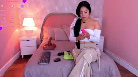 isabella__milf online show from 04-21-26, 07:06