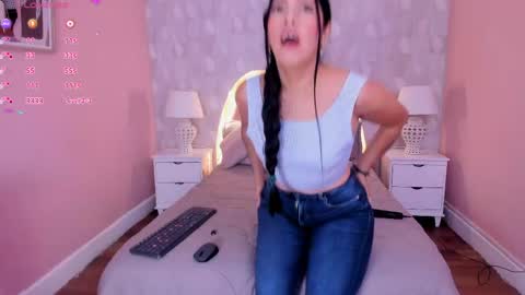 isabella__milf online show from 04-29-26, 07:09