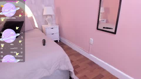 isabella__milf online show from 06-08-26, 07:03