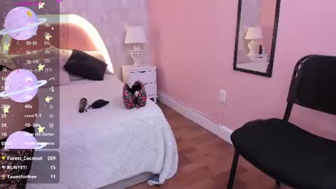 isabella__milf online show from 06-09-26, 07:14