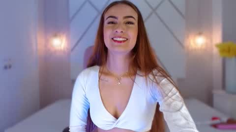 Isa  online show from 11-25-25, 03:12