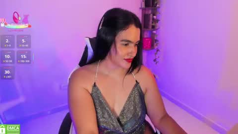 isabella_aristi03 online show from 11-11-25, 02:33