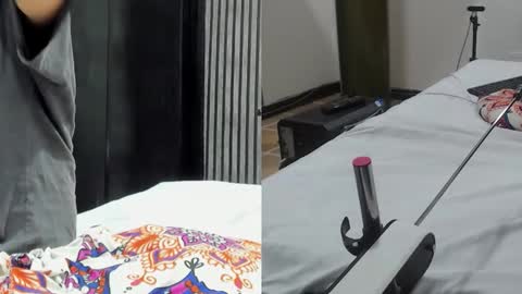 Snapshot of isabella_castro2 chatting on 03-16-26, 03:12 isabella_castro2 online show from 03-16-26, 03:12