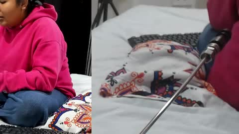 isabella_castro2 online show from 04-18-26, 03:10