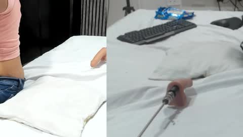 isabella_castro2 online show from 04-27-26, 03:04