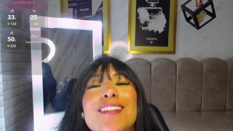 Hi Stream 800am to 200pm online show from 02-05-26, 01:38