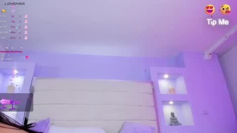 Isa online show from 03-09-25, 10:08