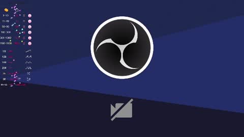 Snapshot of isabella_daniell chatting on 06-19-26, 03:55 Isa online show from 06-19-26, 03:55