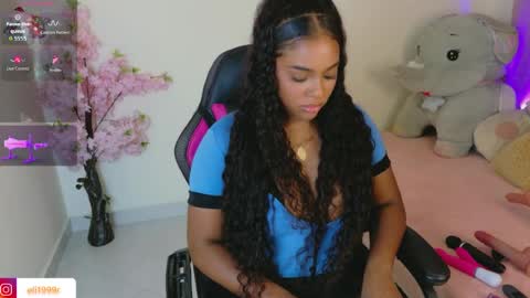 Isabella-Rodriguez online show from 07-12-26, 04:03