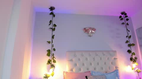   online show from 01-18-25, 03:20