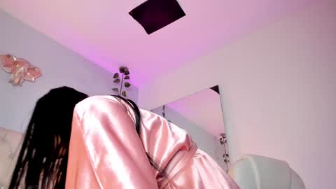   online show from 01-30-25, 01:44