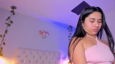   online show from 02-22-25, 02:50