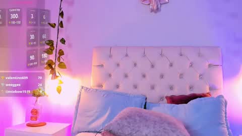   online show from 03-10-25, 01:45