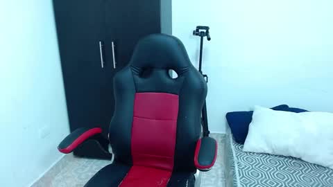  estefania online show from 12-11-24, 10:14