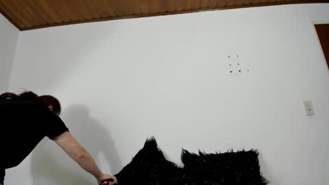 isabella_jaramillo online show from 10-21-25, 12:17