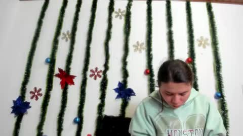 isabella_jaramillo online show from 11-28-25, 01:14