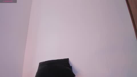  Isabel Lopez online show from 11-13-25, 12:15