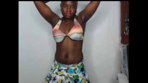 Snapshot of isabella_love7 chatting on 03-04-26, 05:13 isabella online show from 03-04-26, 05:13