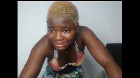 Snapshot of isabella_love7 chatting on 03-06-26, 09:55 isabella online show from 03-06-26, 09:55