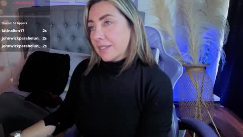   online show from 01-05-26, 05:27