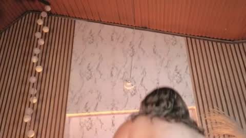 Snapshot of isabella_lt chatting on 07-28-26, 03:21 online show from 07-28-26, 03:21