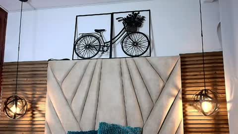 isabella_luxet online show from 06-03-26, 12:52