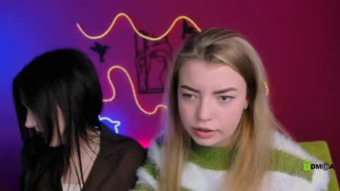 isabella misis online show from 05-02-26, 09:25