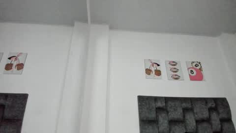 Isabella Moon9 online show from 06-03-26, 11:35