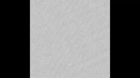 Snapshot of isabella_noir1 chatting on 12-19-25, 03:24 Isabella online show from 12-19-25, 03:24