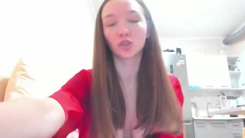 Snapshot of isabella_noir88 chatting on 10-29-25, 03:03 Isabella Noir online show from 10-29-25, 03:03