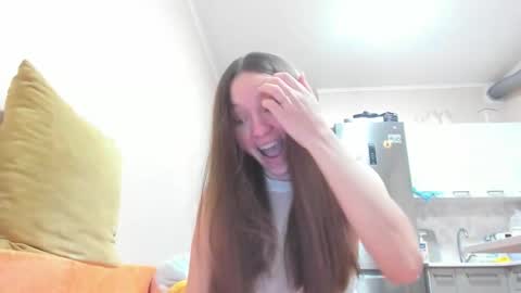 Snapshot of isabella_noir88 chatting on 01-11-26, 07:41 Isabella Noir online show from 01-11-26, 07:41