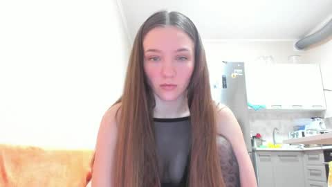 Snapshot of isabella_noir88 chatting on 03-24-26, 07:08 Isabella Noir online show from 03-24-26, 07:08