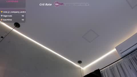 Snapshot of isabella_nowa chatting on 02-11-26, 11:54 Isabella Nowa online show from 02-11-26, 11:54