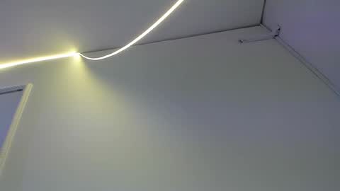 Snapshot of isabella_nowa chatting on 02-14-26, 12:02 Isabella Nowa online show from 02-14-26, 12:02