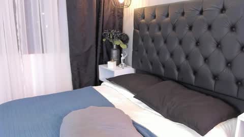 Snapshot of isabella_nowa chatting on 03-06-26, 12:01 Isabella Nowa online show from 03-06-26, 12:01